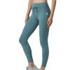 Vuori Daily Pocket Legging – Women’s